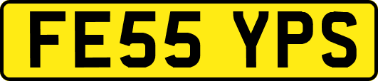 FE55YPS