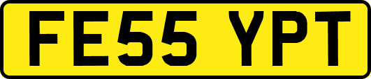 FE55YPT