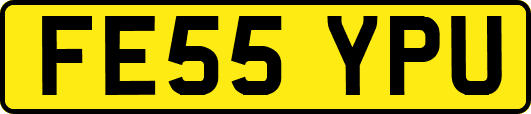 FE55YPU