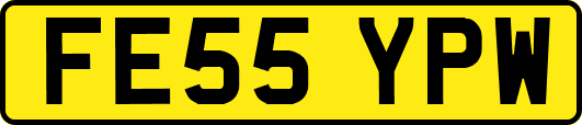 FE55YPW