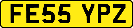 FE55YPZ