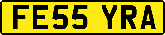 FE55YRA