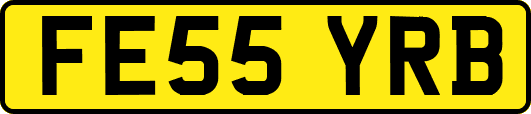 FE55YRB