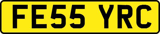 FE55YRC