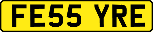 FE55YRE