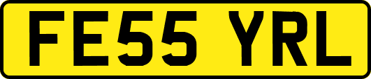 FE55YRL