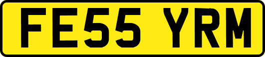 FE55YRM