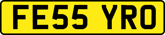 FE55YRO