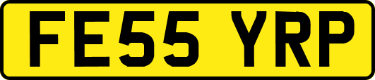FE55YRP