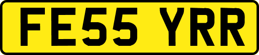 FE55YRR