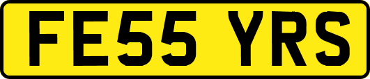FE55YRS