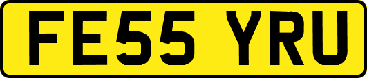 FE55YRU
