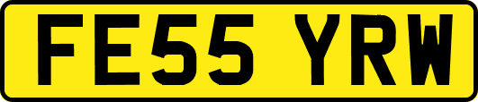 FE55YRW