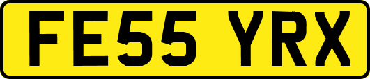 FE55YRX