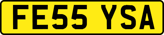 FE55YSA