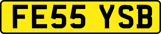 FE55YSB