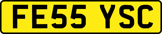 FE55YSC