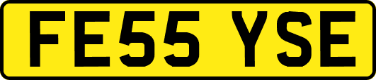 FE55YSE