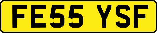FE55YSF