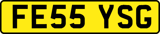 FE55YSG