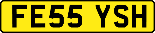 FE55YSH