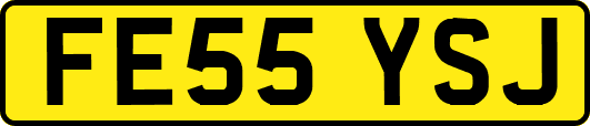 FE55YSJ