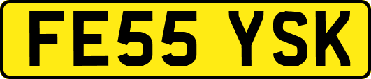 FE55YSK