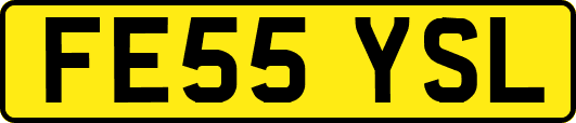 FE55YSL