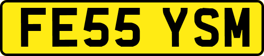 FE55YSM