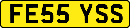 FE55YSS