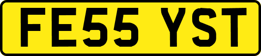 FE55YST