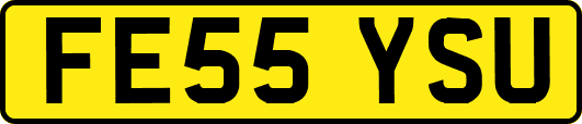 FE55YSU