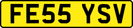 FE55YSV