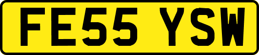 FE55YSW