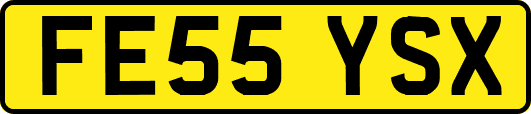FE55YSX