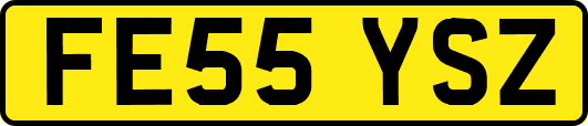 FE55YSZ