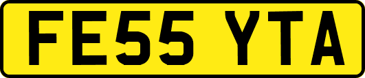 FE55YTA