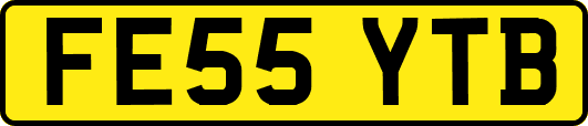 FE55YTB