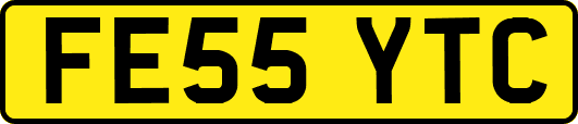FE55YTC