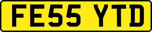 FE55YTD