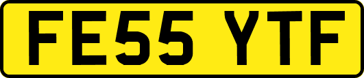 FE55YTF