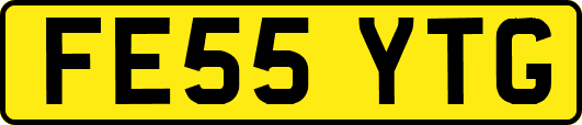 FE55YTG