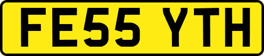FE55YTH