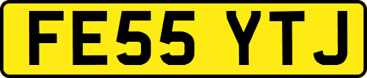 FE55YTJ