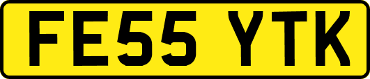 FE55YTK