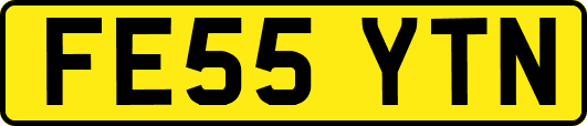 FE55YTN