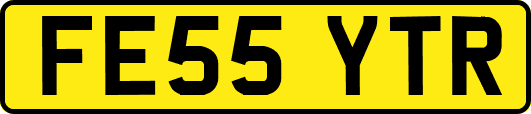 FE55YTR