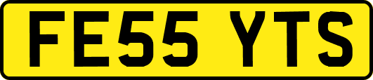 FE55YTS