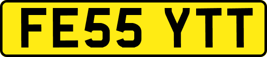 FE55YTT