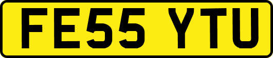FE55YTU